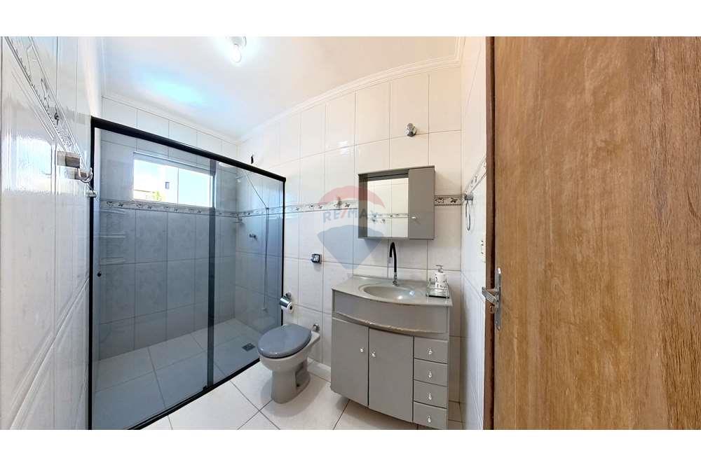 Casa de Condomínio - Venda - Vicente Pires , Distrito Federal - IMG_20240708_154652_00_merged.jpg - 880331011-63