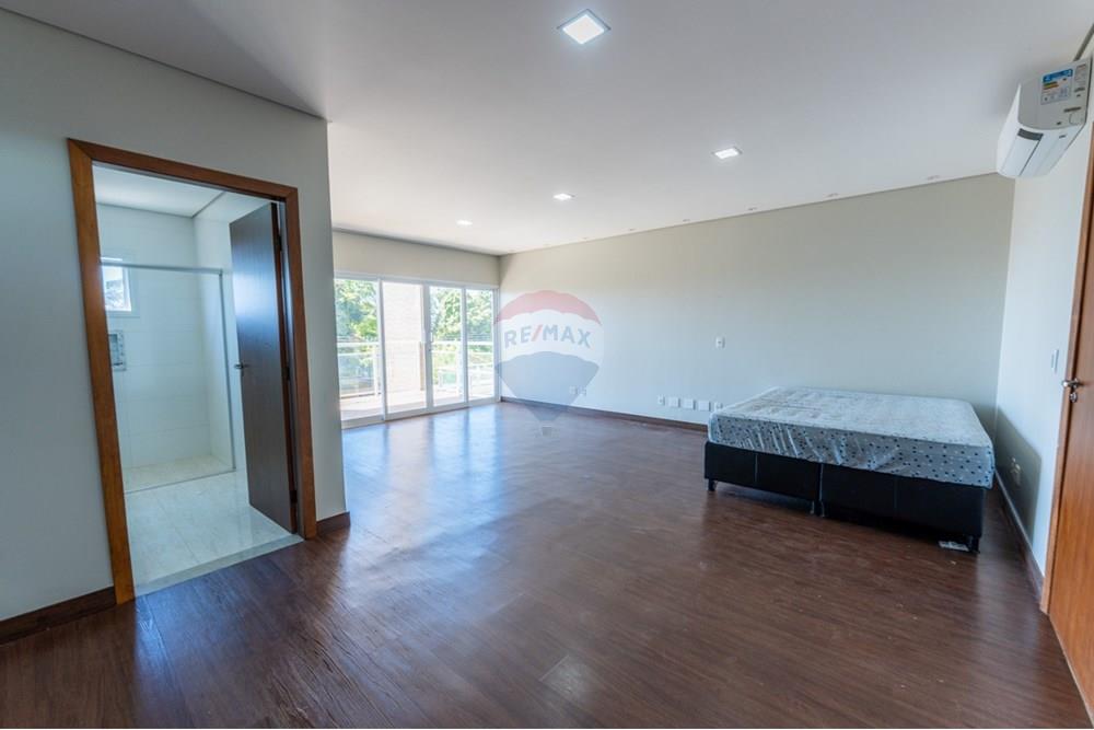 Casa de Condomínio - Venda - Sobradinho , Distrito Federal - efd0ba19-0453-46e9-831c-559303f4e482.jpg - 880171004-71