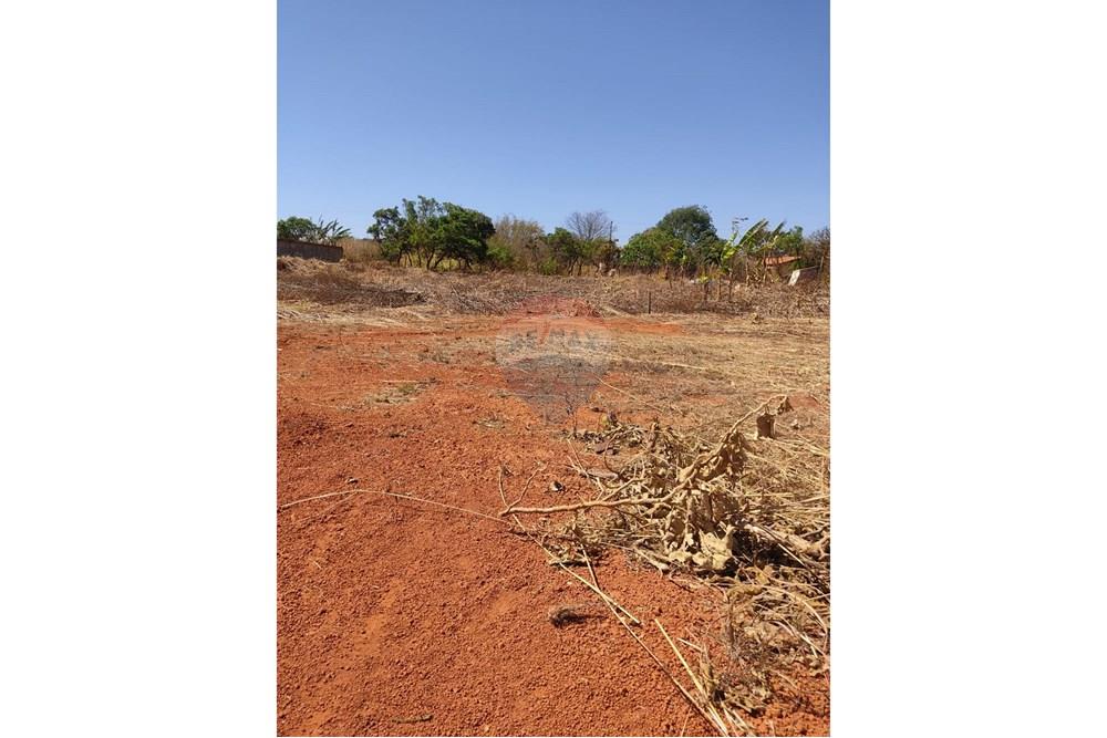 Terreno - Venda - Gama , Distrito Federal - lote 03.jpg - 880201061-3