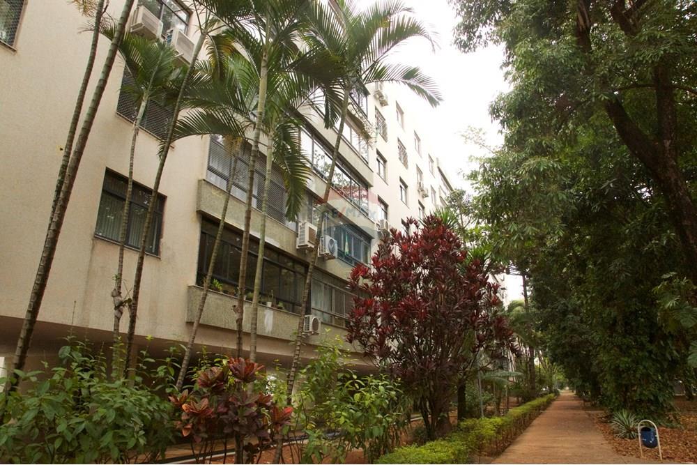 Apartamento - Venda - Brasília , Distrito Federal - SQS 313 A 35.jpg - 880251001-47