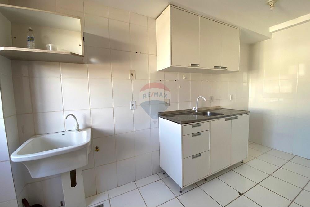 Apartamento - Venda - Samambaia , Distrito Federal - 13.jpg - 880201020-307