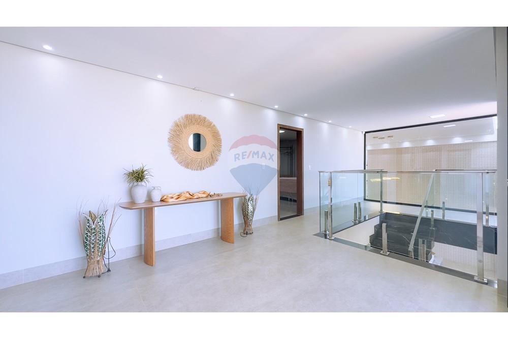 Casa - Venda - Alexânia , Goiás - IMG_8545.jpeg - 880341004-40