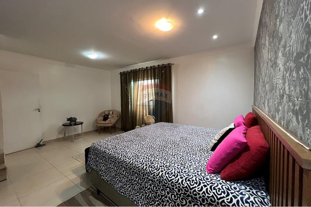 Casa de Condomínio - Venda - Guara , Distrito Federal - IMG_5592.JPG - 880351036-47