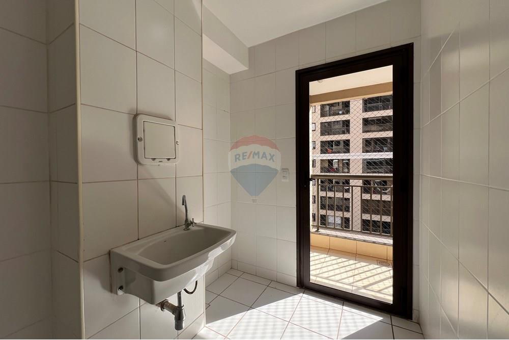 Apartamento - Alugar - Samambaia , Distrito Federal - IMG_2553.JPG - 880351001-213