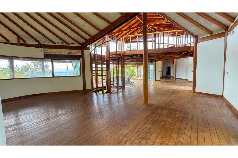 Chácara / Sítio / Fazenda - Venda - Brasília , Distrito Federal - IMG_7563.jpg - 880261001-89