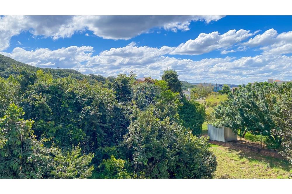 Casa - Venda - Brasília , Distrito Federal - Cópia de IMG_0665.jpg - 880261134-27