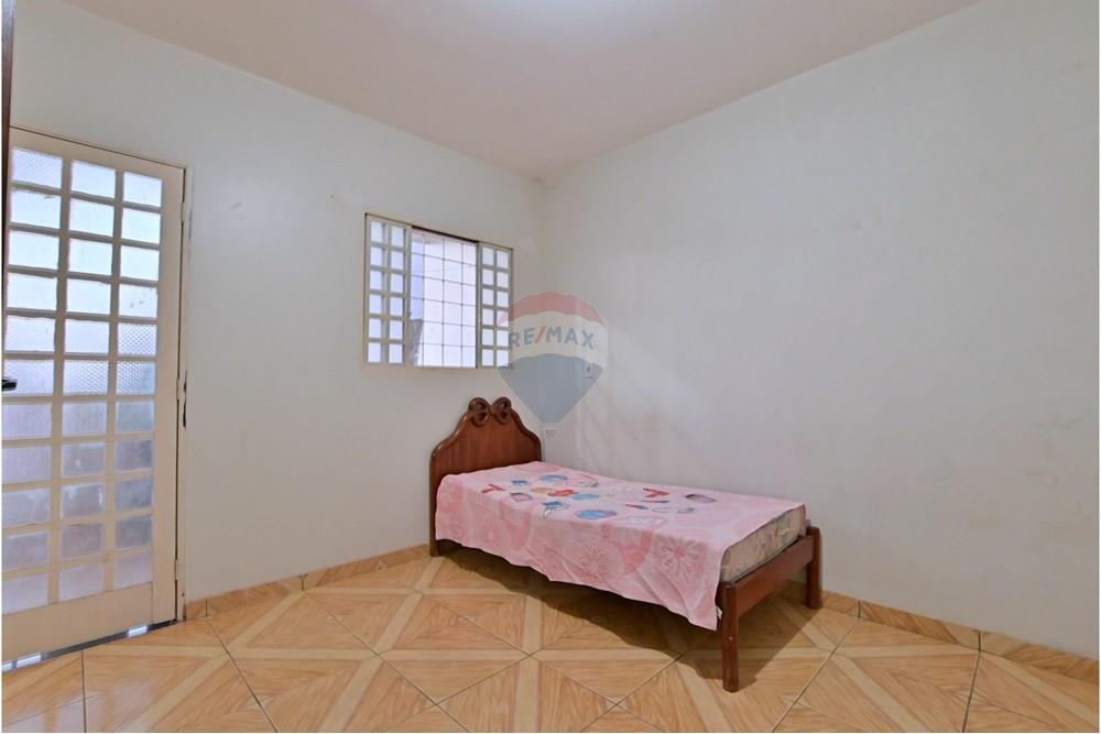 Casa - Venda - Sobradinho , Distrito Federal - DSC_4324.JPG - 880161011-39