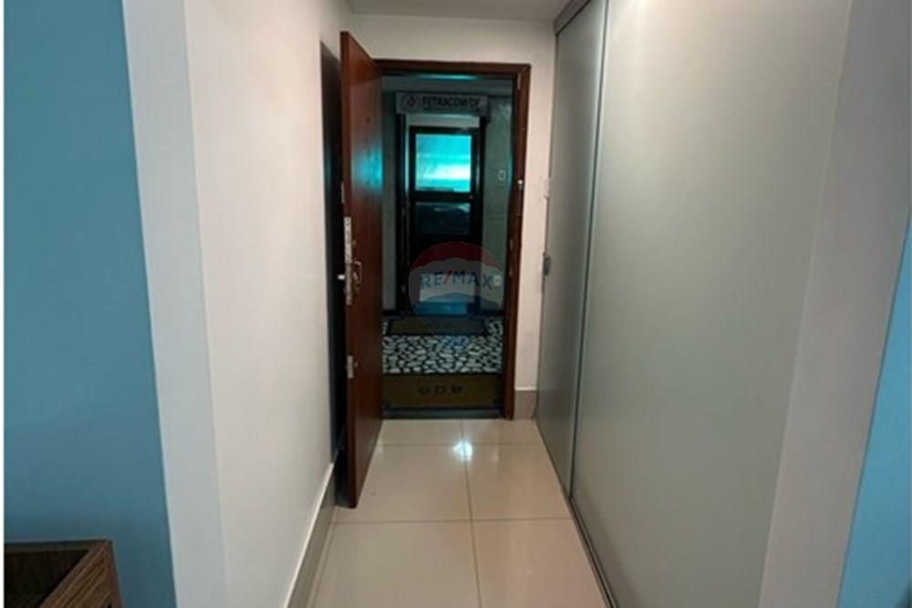 Cj. Comercial/ Sala - Venda - Brasília , Distrito Federal - IMG-20250319-WA0047.jpg - 880441006-14