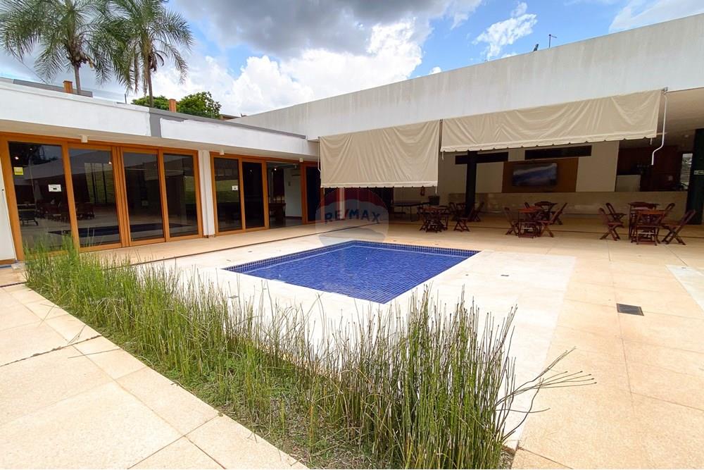 Terreno - Venda - Cidade Ocidental , Goiás - IMG_6623.jpg - Layout aberto - 880261145-4