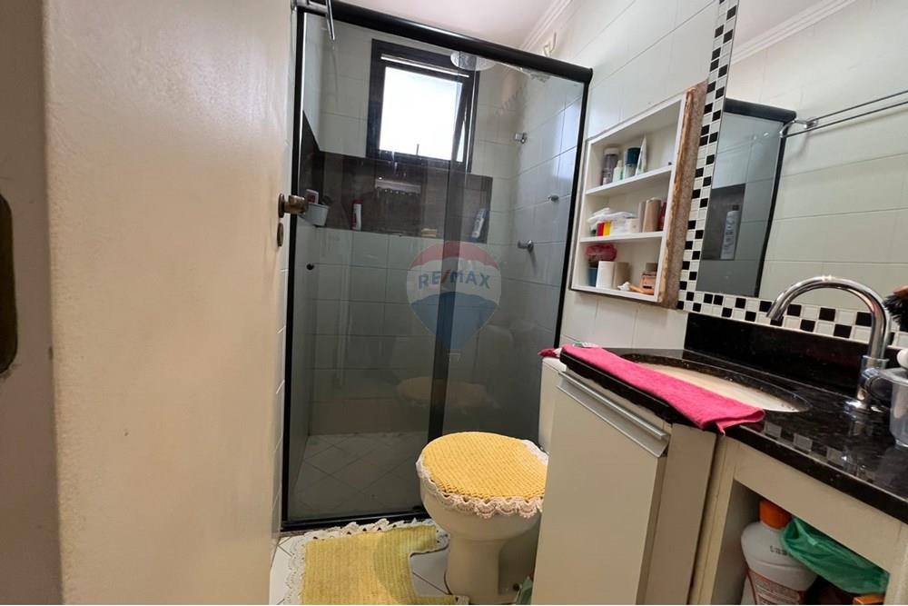 Apartamento - Venda - Samambaia , Distrito Federal - IMG-20241209-WA0185.jpg - 880351037-37