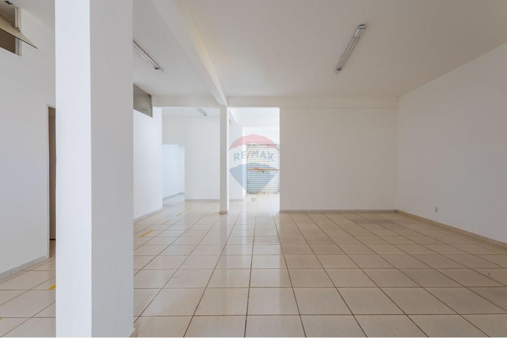 Prédio - Alugar - Samambaia , Distrito Federal - IMG_3002-HDR.jpg - 880391011-831