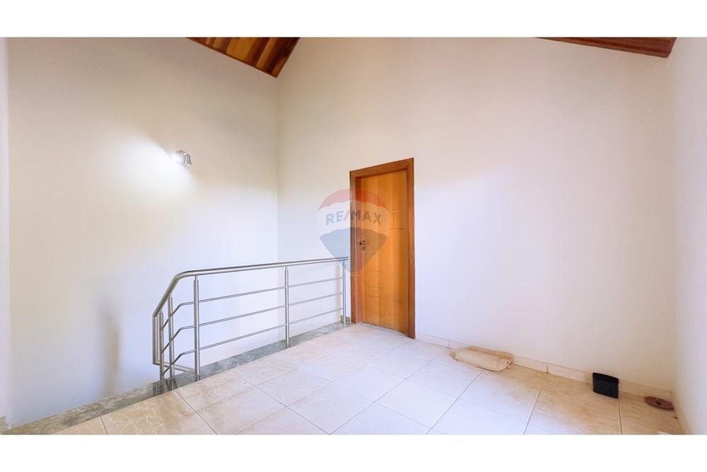 Casa - Venda - Sobradinho , Distrito Federal - IMG_2377.jpg - 880341027-29