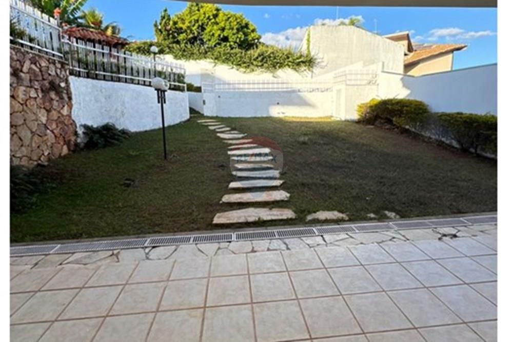 Casa de Condomínio - Venda - Brasília , Distrito Federal - Imagem do WhatsApp de 2025-06-27 à(s) 17.02.52_4916f250.jpg - 880261115-15