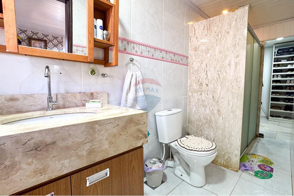 Casa - Venda - Brasília , Distrito Federal - IMG_6116.jpg - 880261110-10