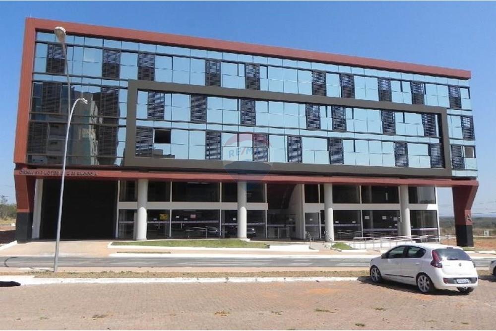 Apartamento - Venda - Brasília , Distrito Federal - 1803783606.jpg - 880161053-6