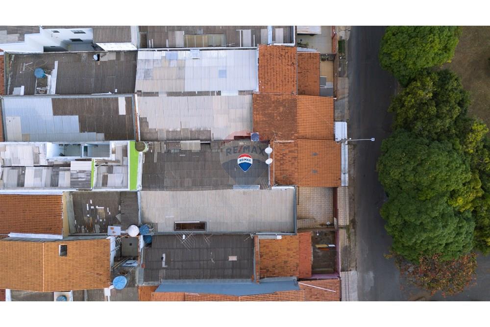 Casa - Venda - Sobradinho , Distrito Federal - DJI_20250721160041_0106_D.jpg - 880331120-6