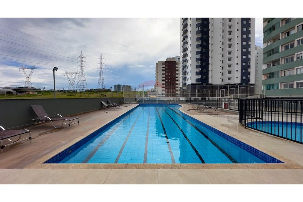 Duplex - Venda - Águas Claras , Distrito Federal - IMG_7599.jpg - 880341044-29