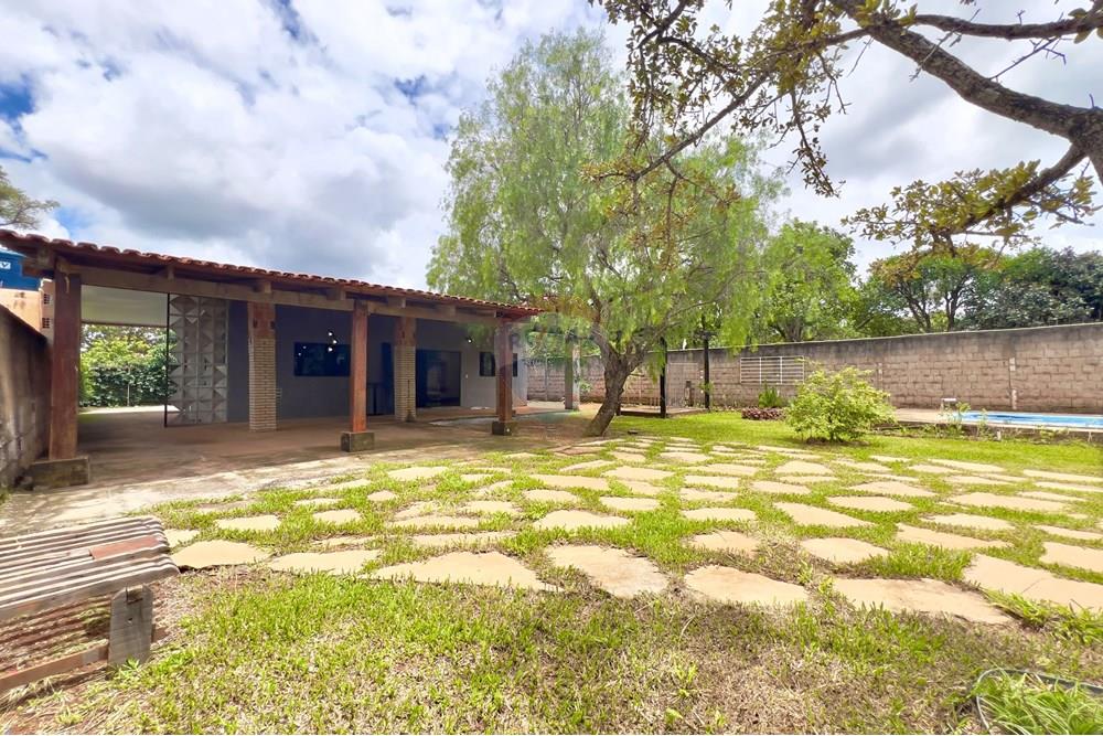 Casa - Venda - Brasília , Distrito Federal - IMG_1604.jpeg - 880221014-132