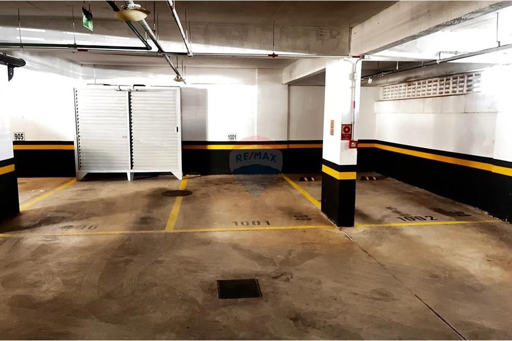 Apartamento - Venda - Samambaia , Distrito Federal - b39546e2-b4fb-4659-b4cd-d444cedb1efd.jpg - 880341139-10