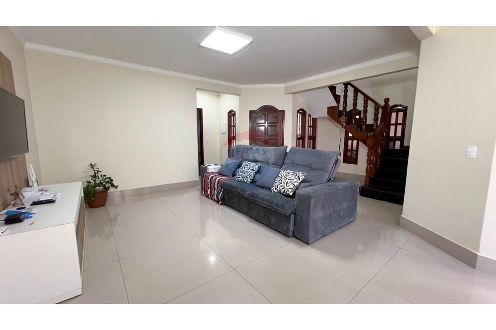 Casa - Venda - Ceilandia , Distrito Federal - IMG_0614.jpg - 880261125-22