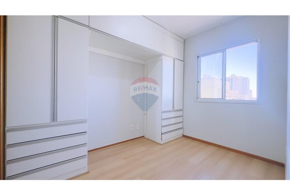 Apartamento - Venda - Águas Claras , Distrito Federal - IMG_8205.jpg - Quarto de família - 880261102-27