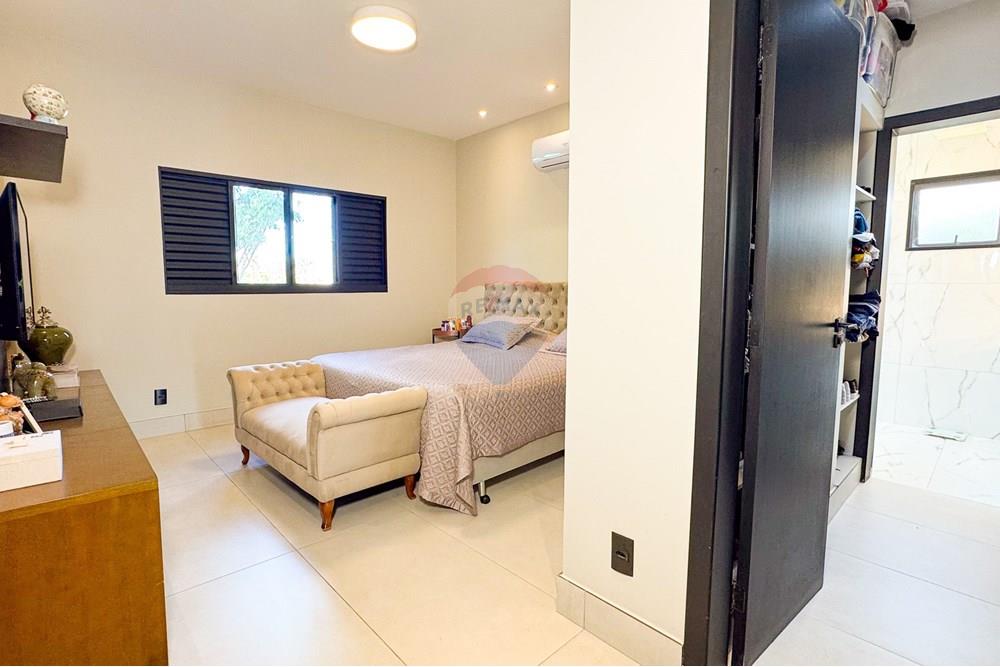 Casa - Venda - Brasília , Distrito Federal - IMG_0156.jpg - Suite - 880261047-54