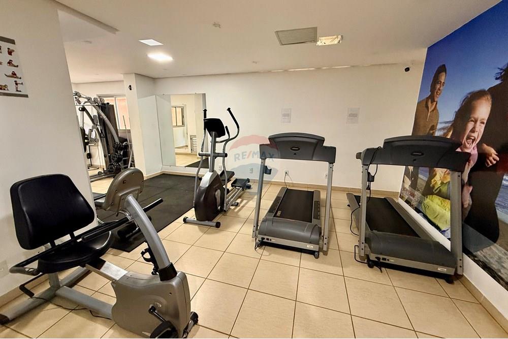 Apartamento - Venda - Samambaia , Distrito Federal - IMG_0262.jpeg - 880111121-3