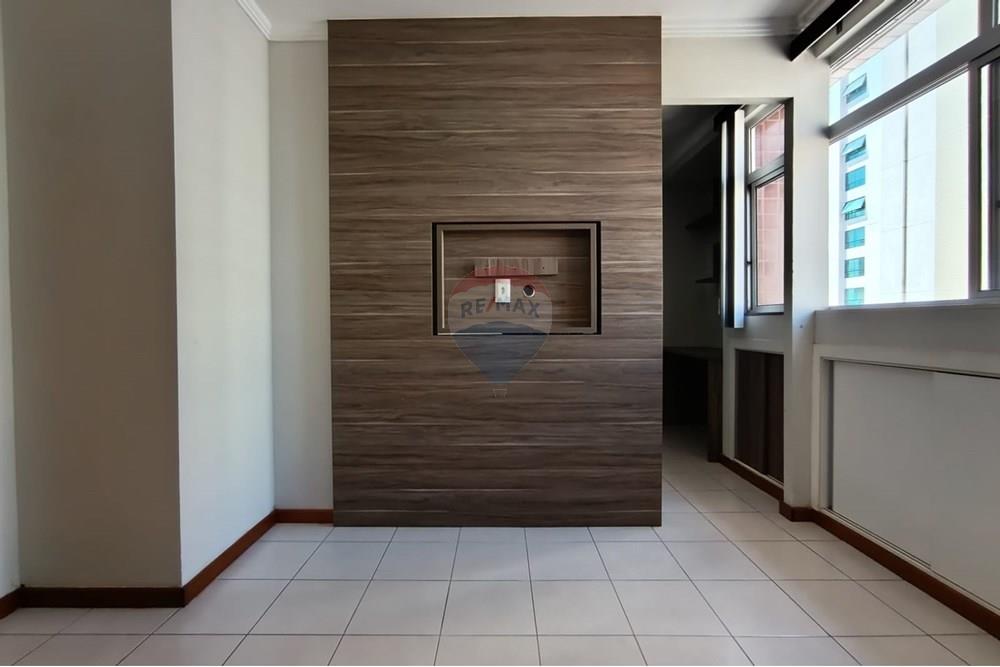 Apartamento - Alugar - Águas Claras , Distrito Federal - 11.jpeg - 880261157-208