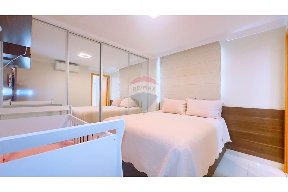 Apartamento - Venda - Guara , Distrito Federal - 11.jpg - 880341137-11