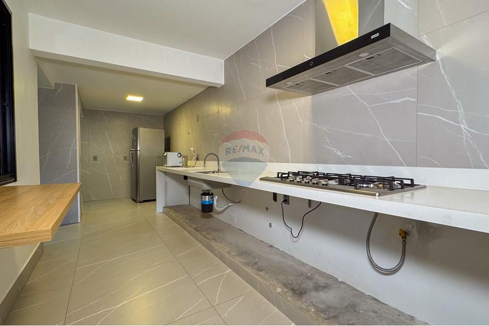 Casa - Venda - Brasília , Distrito Federal - IMG_6835.jpg - 880111053-93