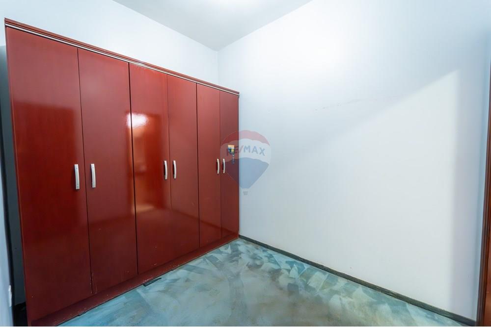 Casa - Venda - Sobradinho , Distrito Federal - 19.jpg - 880251003-86