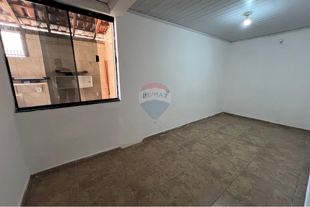 Casa - Venda - Guara , Distrito Federal - IMG_7934.JPG - 880351037-51