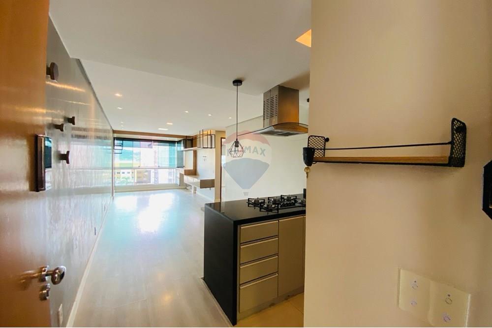 Apartamento - Venda - Brasília , Distrito Federal - IMG_5542.jpeg - 880261149-19