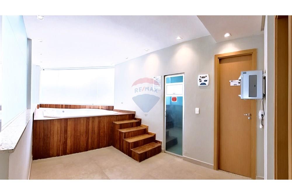 Apartamento - Venda - Guara , Distrito Federal - IMG_20240814_105520_00_merged.jpg - 880331008-182