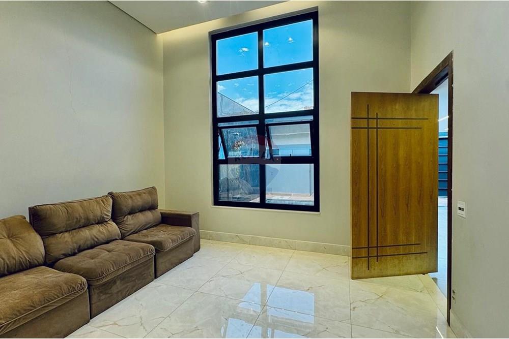 Casa - Venda - Ceilandia , Distrito Federal - ef35ed35-a1b6-42a5-a298-ab0376fd2614.jpeg - 880391071-15