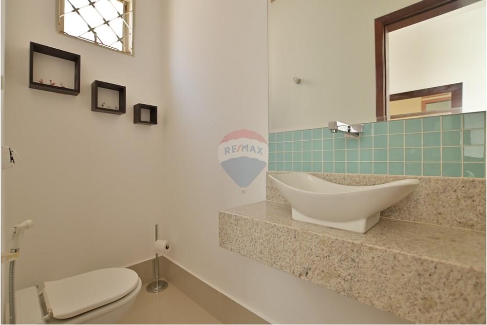 Casa - Venda - Vicente Pires , Distrito Federal - DSC_6317.JPG - 880161048-30