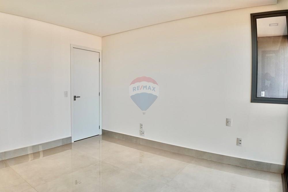 Apartamento - Venda - Brasília , Distrito Federal - DJI_20250929152012_0934_D.jpg - 880241011-264