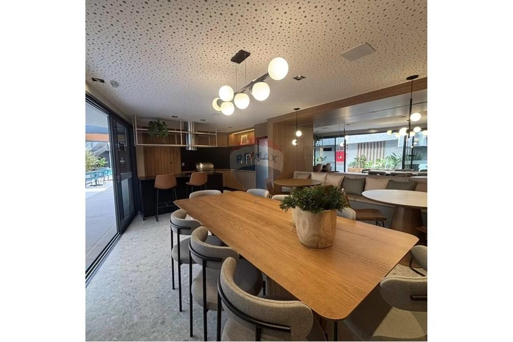 Apartamento - Venda - Brasília , Distrito Federal - IMG_2419-1024x1024.jpg - 880221057-12