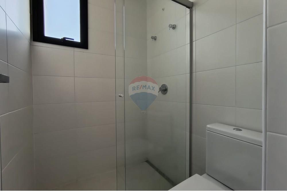 Apartamento - Alugar - Guara , Distrito Federal - 21.jpeg - 880261157-217