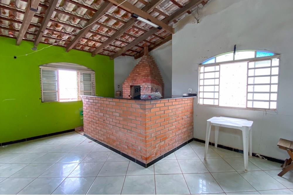 Sobrado - Venda - Riacho Fundo , Distrito Federal - IMG_3235.jpg - 880111105-1