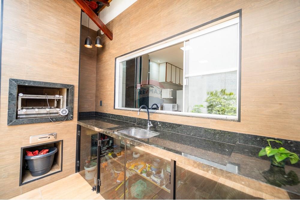 Casa - Venda - Águas Claras , Distrito Federal - DSC01530.jpg - 880241010-40