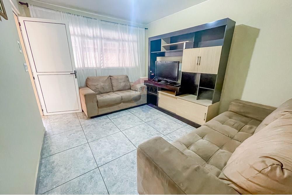 Casa - Venda - Taguatinga , Distrito Federal - 08102025-IMG_2443.jpg - Sala - 880261110-23