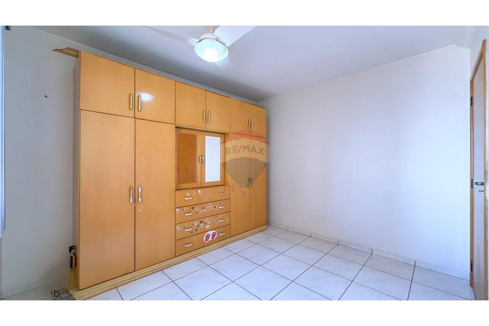 Apartamento - Venda - Águas Claras , Distrito Federal - IMG_5121.jpg - 880341042-49