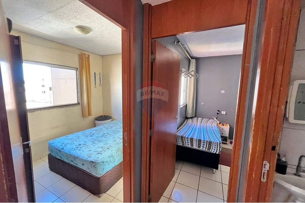 Apartamento - Venda - Riacho Fundo , Distrito Federal - WhatsApp Image 2025-07-28 at 11.30.32 (1).jpeg - 880201022-89