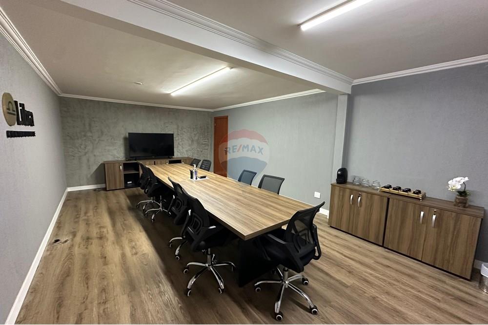 Ponto Comercial/ Loja - Venda - Guara , Distrito Federal - WhatsApp Image 2025-03-13 at 14.00.01 (2).jpeg - 880321111-3