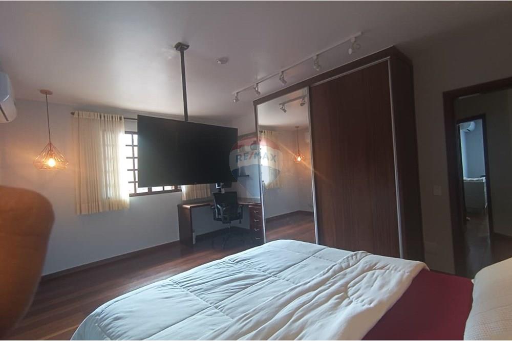 Casa - Alugar - Brasília , Distrito Federal - editar 27.jpg - 880321097-35