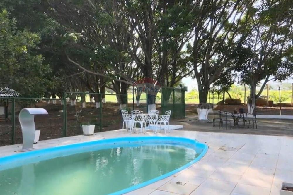 Chácara / Sítio / Fazenda - Venda - Gama , Distrito Federal - image (3).jpg - 880321005-55