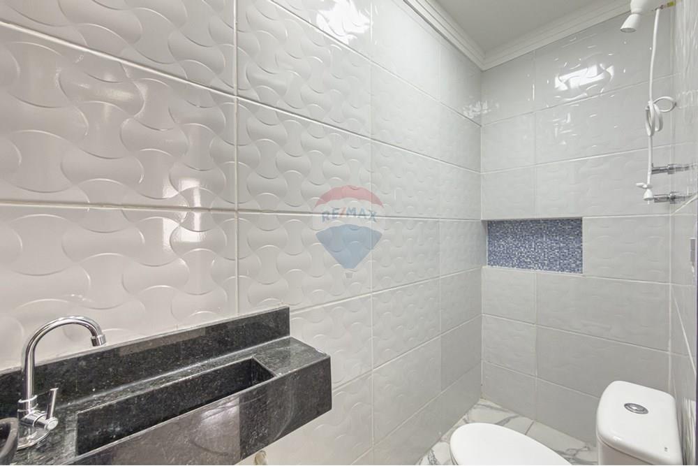 Apartamento - Venda - Águas Claras , Distrito Federal - 18102025-IMG_1917.jpg - 880221055-33