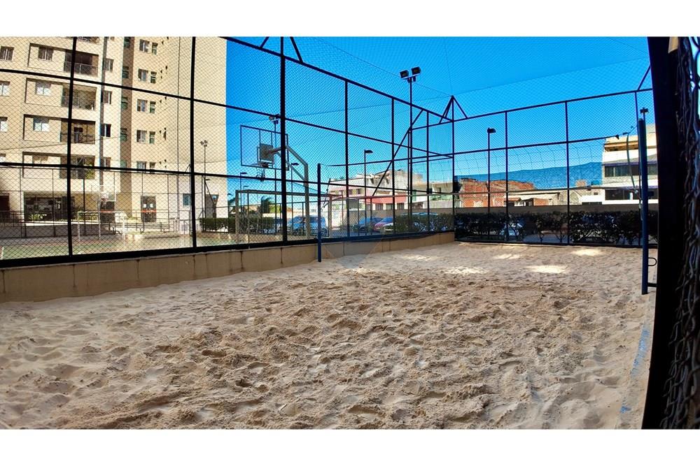 Apartamento - Venda - Guara , Distrito Federal - DJI_20250703113030_0601_D.jpg - 880411001-172