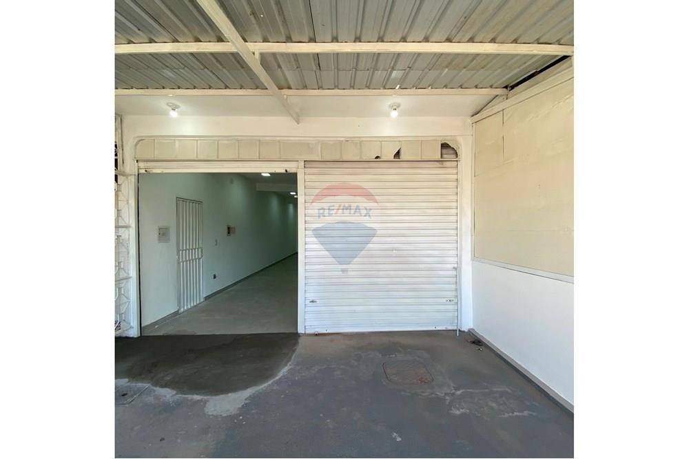 Ponto Comercial/ Loja - Alugar - Ceilandia , Distrito Federal - WhatsApp Image 2025-08-27 at 10.34.06 (9).jpeg - 880391011-933